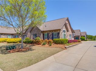 4321 Lanier Ridge Walk #1704, Cumming, GA 30041