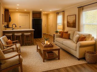 Maple Crest, Manteno, IL 60950