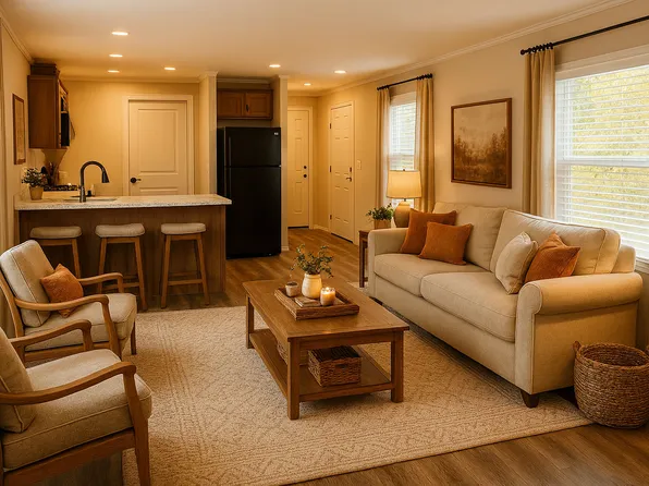 116 Maple Ln, Manteno, IL 60950