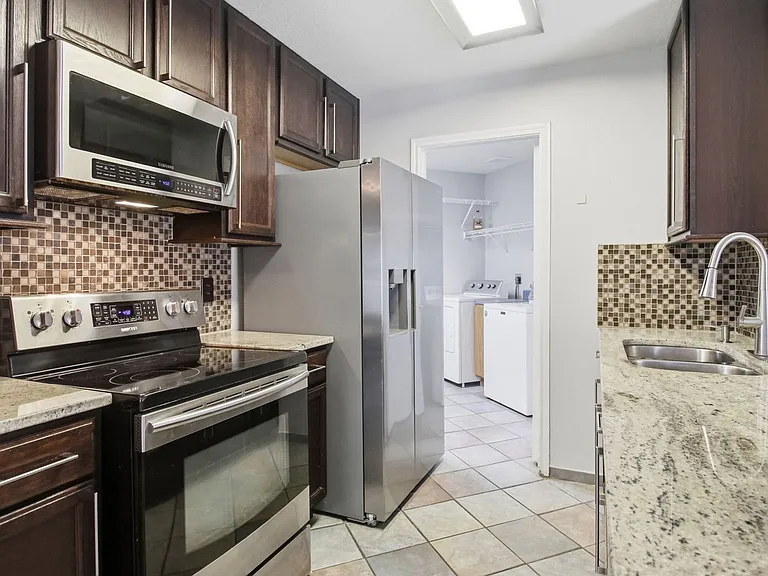 9847 Alexa Pl — Photo 20