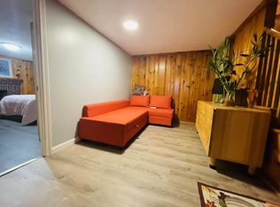 20 Jules Ter #B, Newton Center, MA 02459