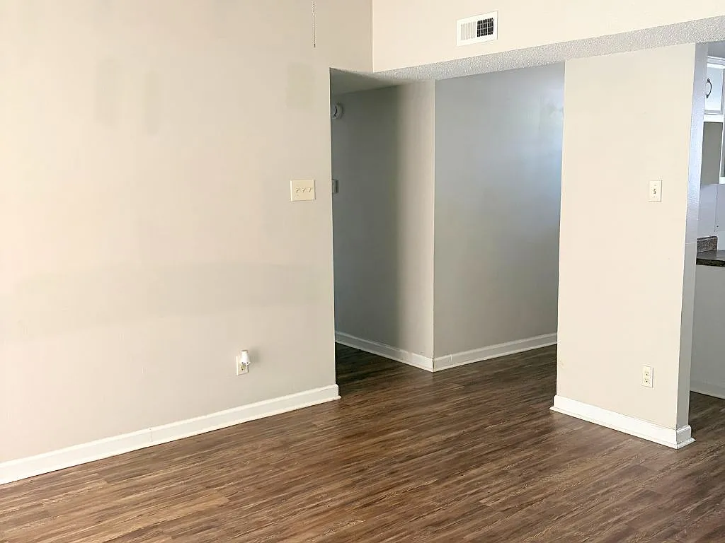 809 Nicole Dr. North Little Rock, AR 72118 — Photo 2
