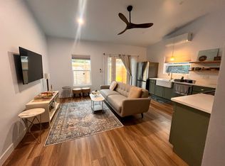 655 W Harriet St, Altadena, CA 91001