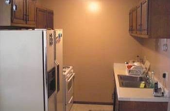 3rd image of 6151 W Howard Ave Unit 28