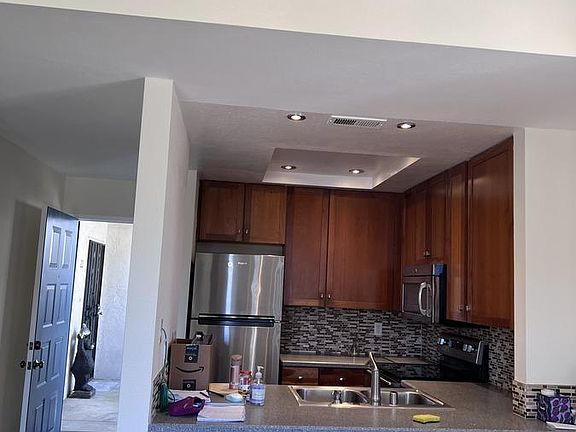 4th image of 2204 River Run Dr Unit 21