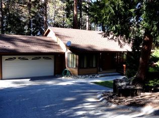 25365 Wrightwood Dr, Idyllwild, CA 92549