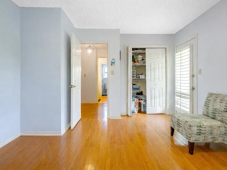 3019 Keats Dr — Photo 49