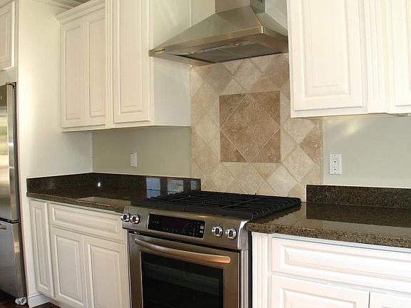 2nd image of 5801 E Calle Del Paisano