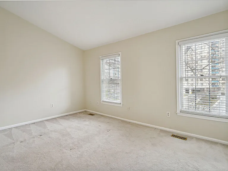 5407 Grove Ridge Way #1 — Photo 7