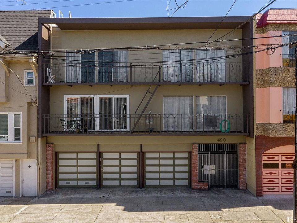 1st image of 420 20th Ave