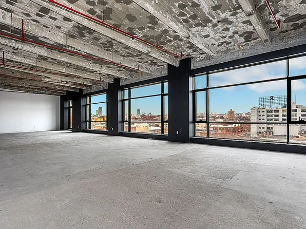 160 Imlay St APT 6A2, Brooklyn, NY 11231