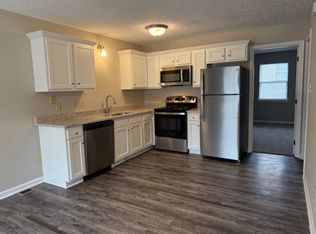 2010 Hickory St., Bowling Green, KY 42101