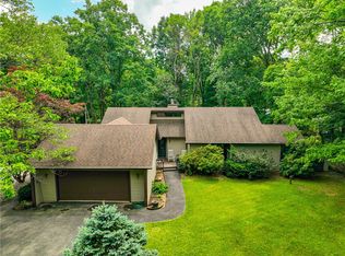 129 Poplar Ln, Kunkletown, PA 18058