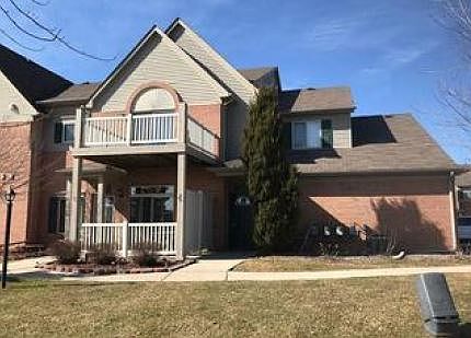 1st image of 15715 Parkway Ln APT 6