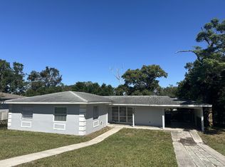 7145 Holiday Dr, Spring Hill, FL 34606