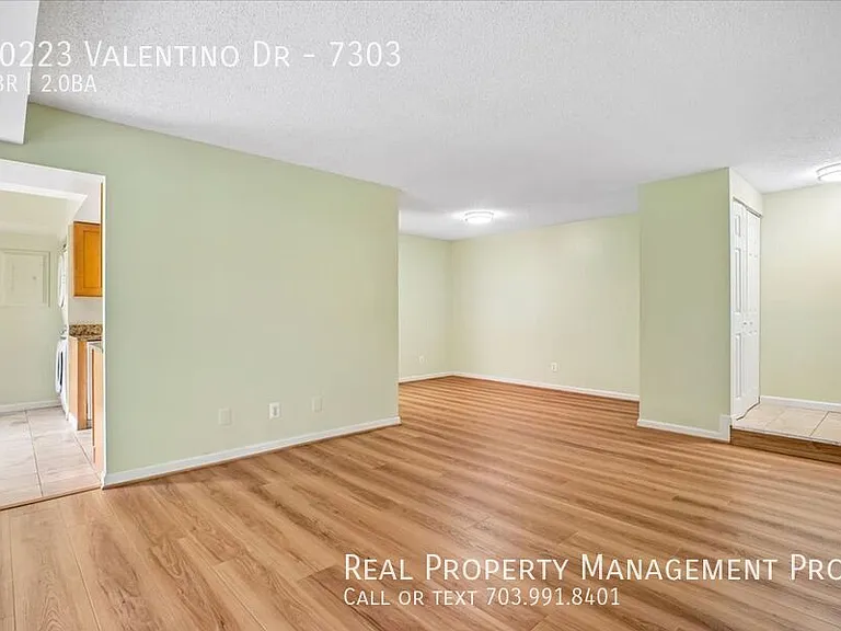 10223 Valentino Dr #7303 — Photo 5