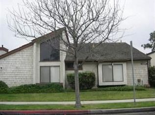 7922 Terry Dr APT 1, Huntington Beach, CA 92647
