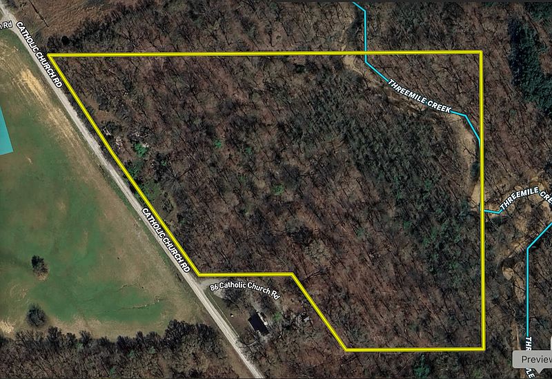 1st image of 92 Catholic Church Rd