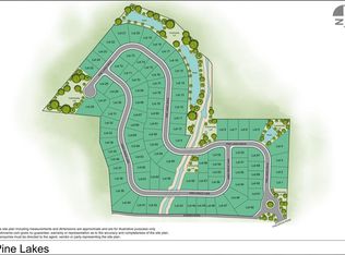225 Pine Lakes Dr Ringgold Ga Zillow