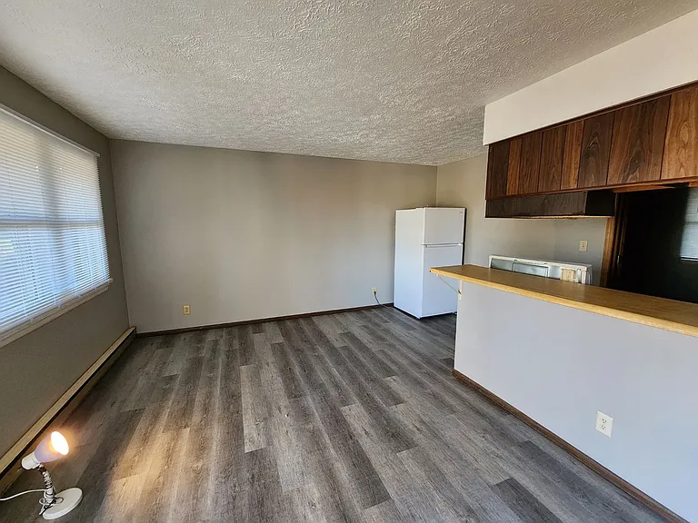 1217 Main St — Photo 7