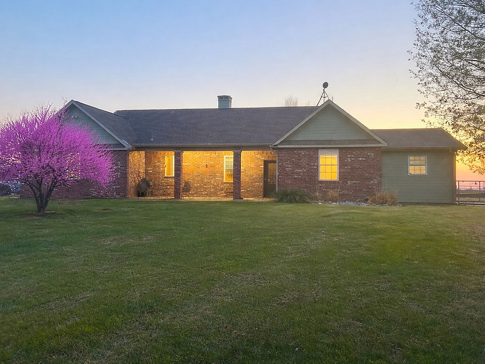 1st image of 551 Massey Rd