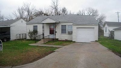 1st image of 1238 SW 56th St