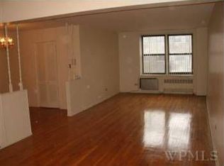 814A Tilden St #4J, Bronx, NY 10467