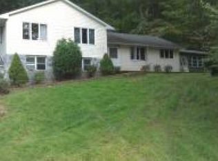 400 Harmony Brass Castle Rd, Phillipsburg, NJ 08865
