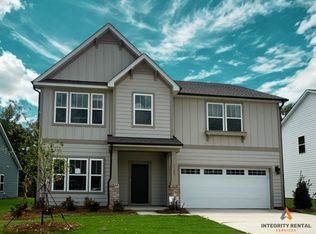 1123 Links Crossing Dr, Monroe, NC 28112
