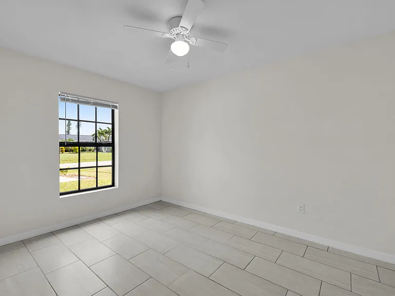 1413 Academy Blvd #1413 — Photo 10