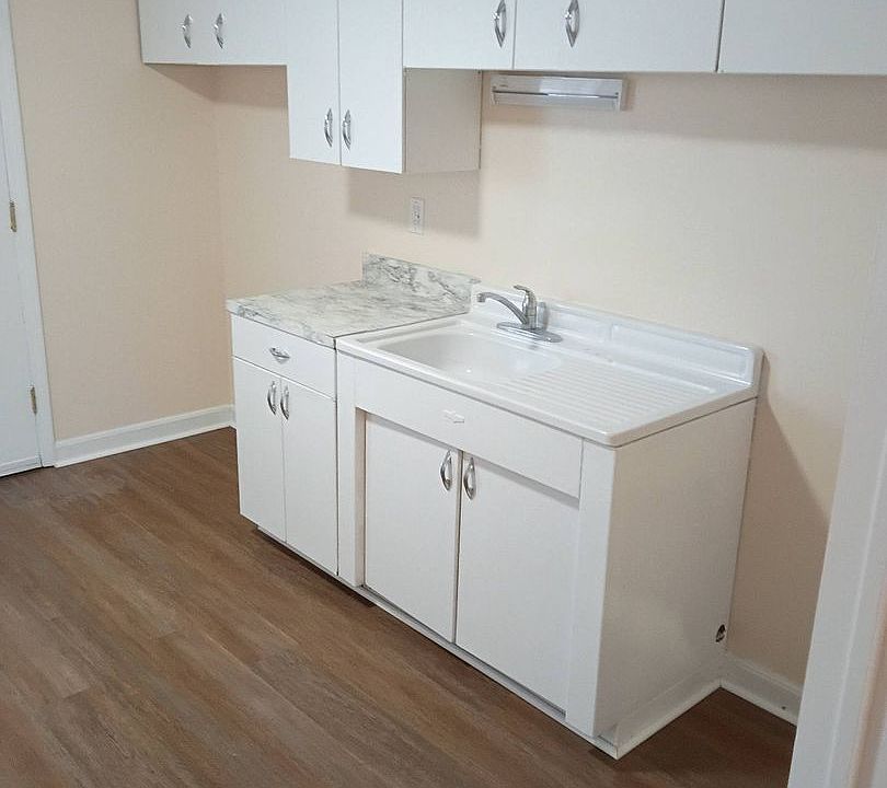 1st image of 312 N 75th St #316APT6