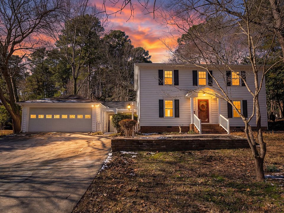 1st image of 6221 Rushingbrook Dr