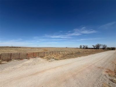 N 34 Highway Rd, Elk City, OK, 73644