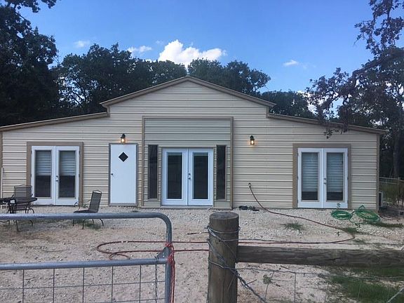 4th image of (Undisclosed Address)