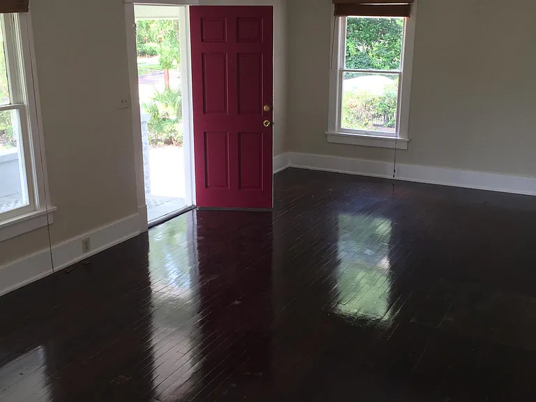 506 Hillcrest St #A — Photo 24