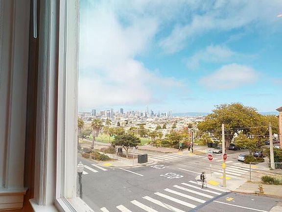 3rd image of 800 Church St #12