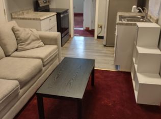 527 Court Pl #2, Pittsburgh, PA 15219