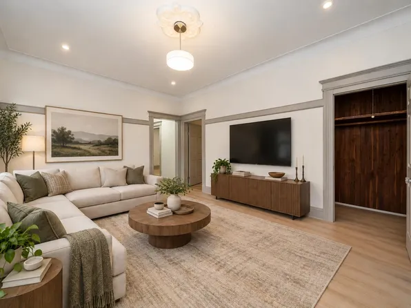 22 Webster Ave #1, Jersey City, NJ 07307