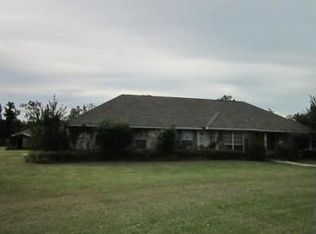 20477 Vineyard Rd, Hammond, LA 70401