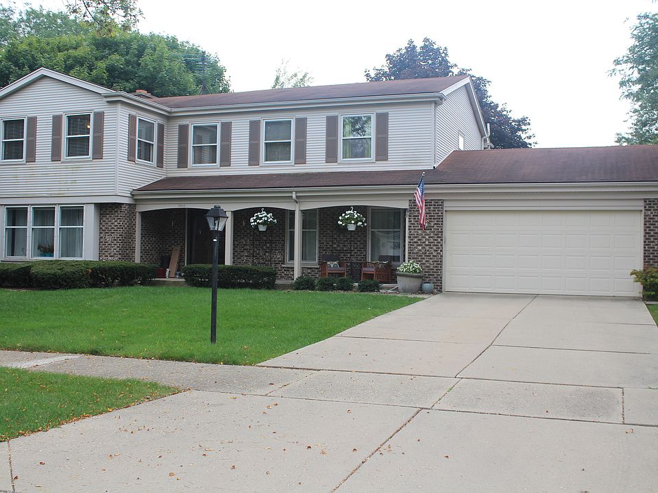 1st image of 3619 Bernay Dr