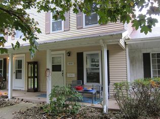 10153 Pheasant Run, Portage, MI 49024