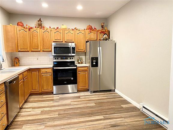 4th image of 507 Palmwood Ave