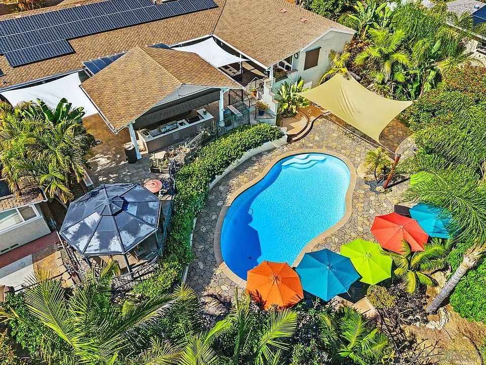 1st image of 9865 Edgelake Dr