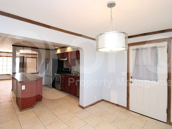 5th image of 4766 E Appaloosa Dr