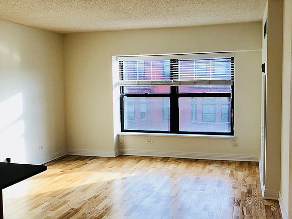 5th image of 350 W Belden Ave APT 416