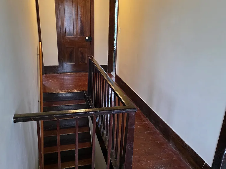 7085 Salineville Rd NE — Photo 25