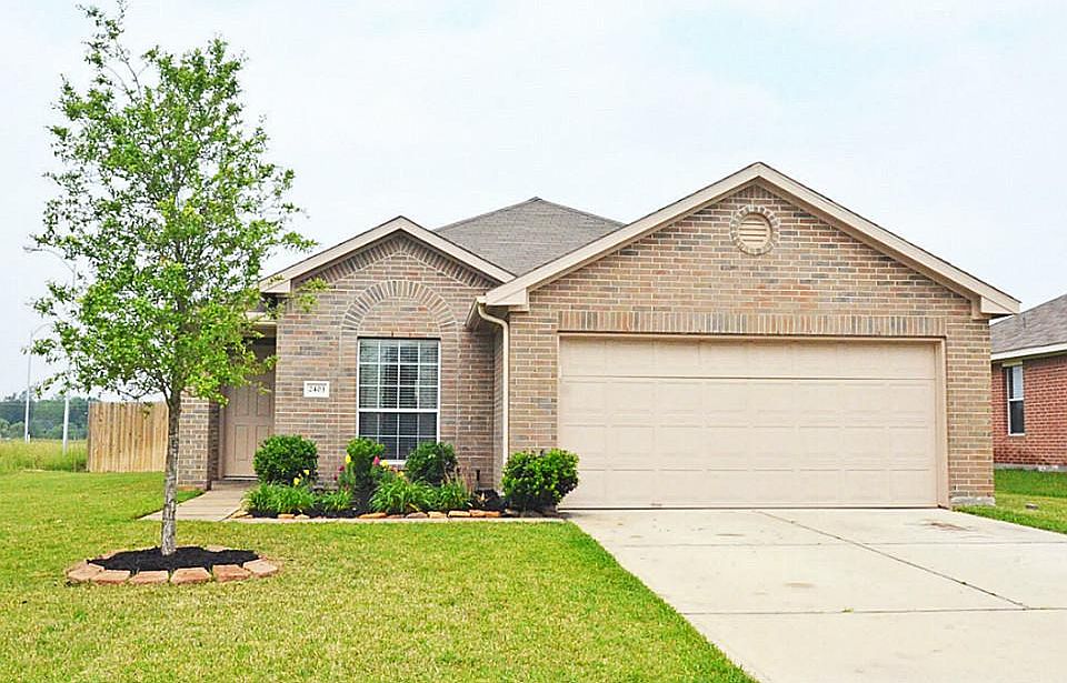 1st image of 2403 Blue Reef Dr