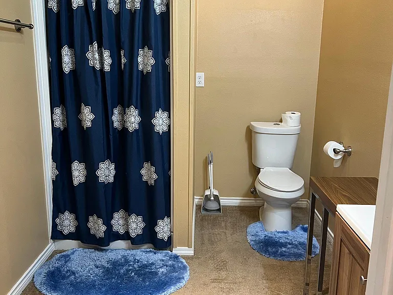 5807 Castle Brook Dr — Photo 39