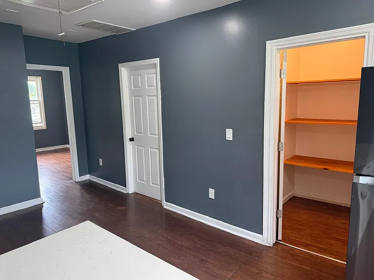 166 Renner Ave #3 — Photo 8