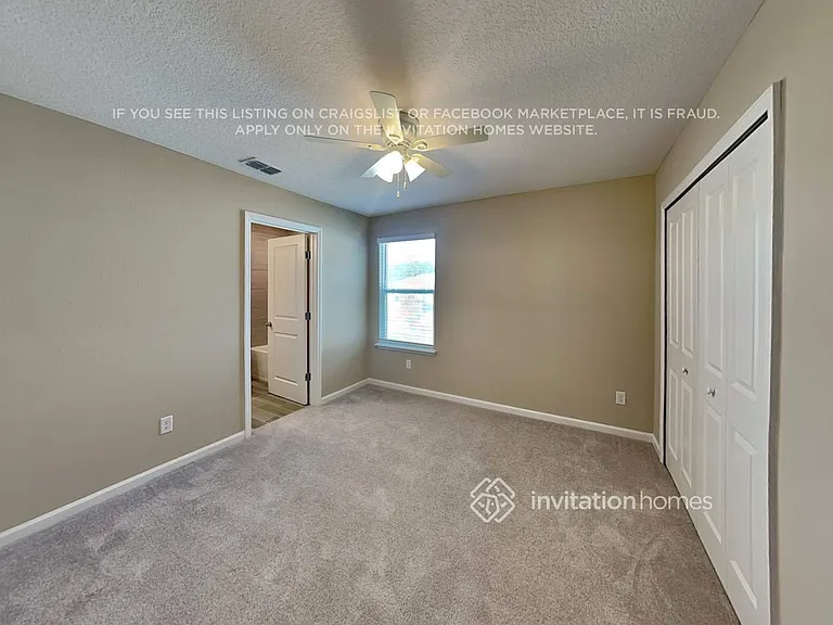 634 Cherry Ridge Dr — Photo 11